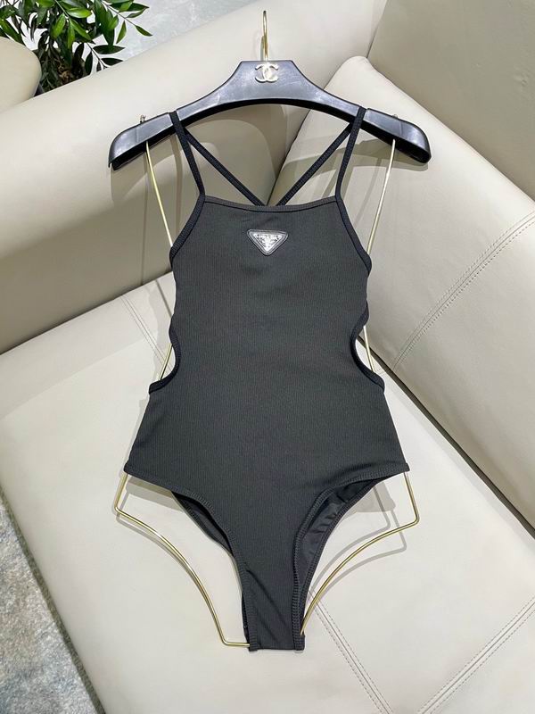 Prada S-XL 13 (6)